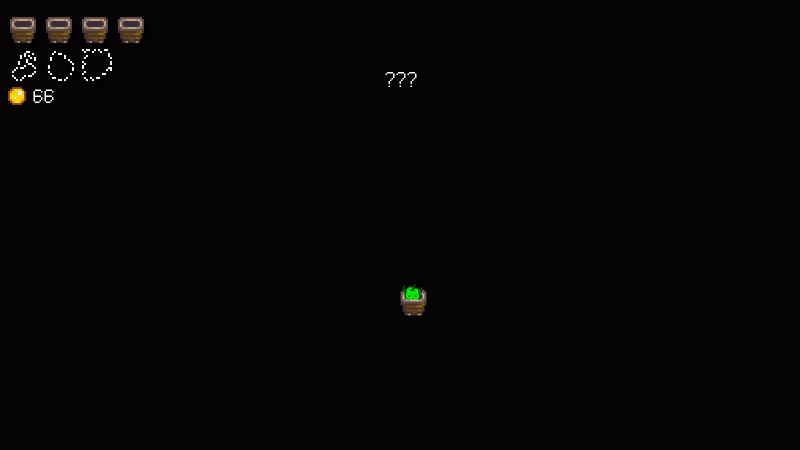 File:3.5 secret.png