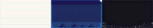 Alternative Letter BG.png