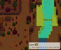 Thumbnail for version as of 21:44, 17 August 2020