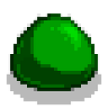 Thumbnail for version as of 17:59, 12 April 2020