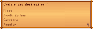 Destinations FR.png