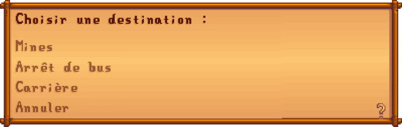 File:Destinations FR.png