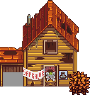 Hat Shop TR.png