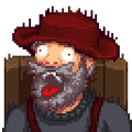 Thumbnail for version as of 03:05, 20 April 2024