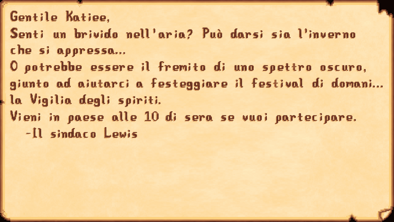 File:Luau Mail IT.png