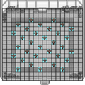 Thumbnail for version as of 07:16, 13 April 2026