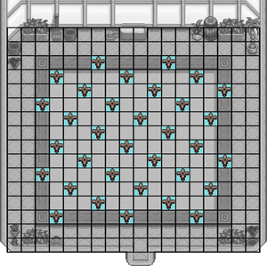 Optimal Greenhouse Sprinkler.png