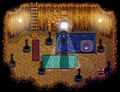 Thumbnail for version as of 14:21, 4 June 2018
