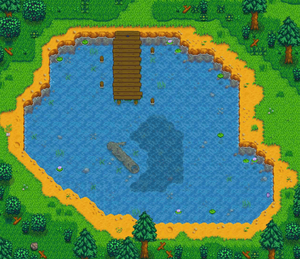 ThePond.png