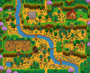 1.5.6 hilltop far.png