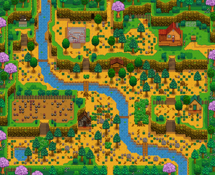 File:1.5.6 hilltop far.png