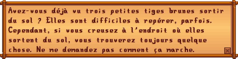 File:Artifact Spot Tip FR.png