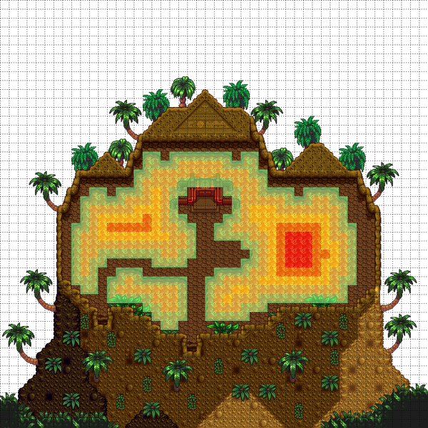 File:CalderaDistances.png