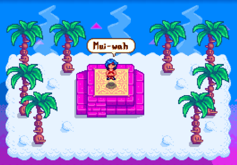 File:Emily 2 Hearts.png