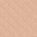 Thumbnail for version as of 09:26, 26 August 2024