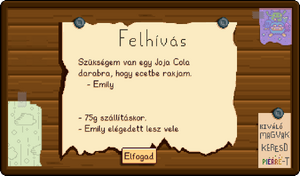 Help Wanted HU.png