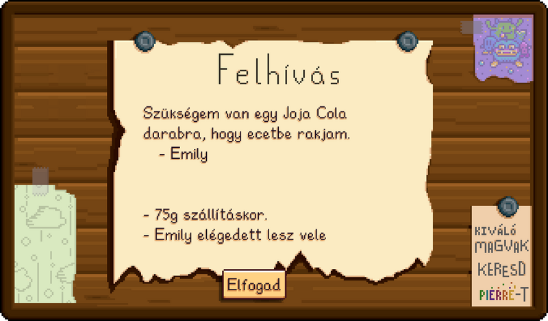 File:Help Wanted HU.png