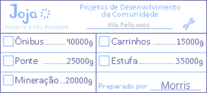 JojaDev PT.png