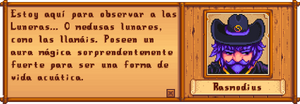 Lunaloos ES.png