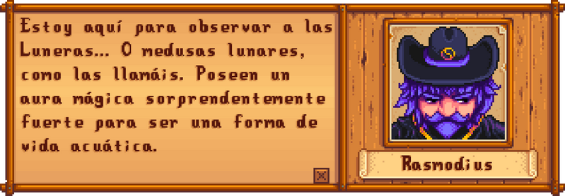 File:Lunaloos ES.png