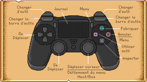 PS4ControllerMap FR.png