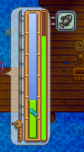 File:Sonar Bobber In-game.png