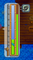 Thumbnail for version as of 08:24, 27 April 2024