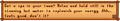 Thumbnail for version as of 20:06, 6 March 2016