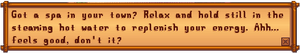 Spa-Tip.png