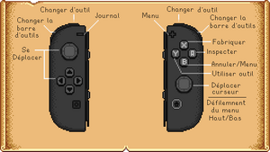 SwitchControllerMap FR.png