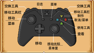 XboxControllerMap ZH.png