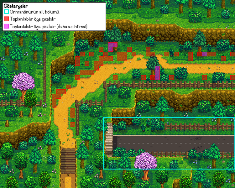 File:BackwoodsForageLocations TR.png