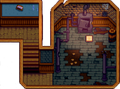 Thumbnail for version as of 19:55, 25 February 2017