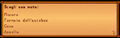 Thumbnail for version as of 19:37, 21 September 2026