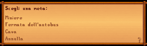 Destinations IT.png