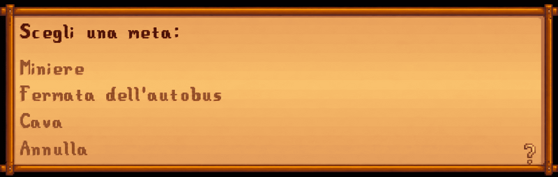 File:Destinations IT.png