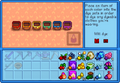 Thumbnail for version as of 20:16, 18 March 2020