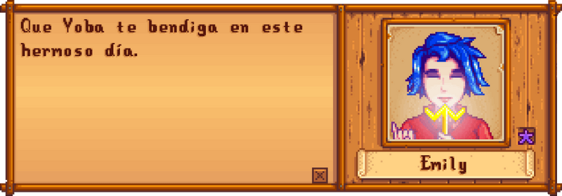 File:Emilyyoba ES.png
