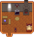 Thumbnail for version as of 20:18, 3 August 2018