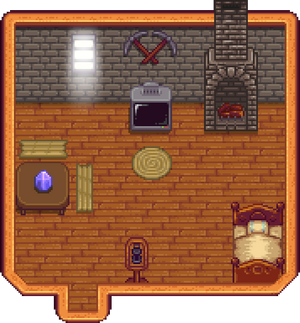 Hill-top Farmhouse Interior.png
