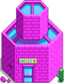 Thumbnail for version as of 16:25, 17 June 2024
