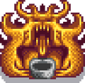 Thumbnail for version as of 20:13, 21 April 2016
