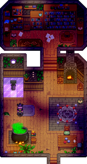 Wizard's Tower Interior.png