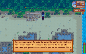 Old Mariner Pre-FirstHouseUpgrade Dialogue IT.png