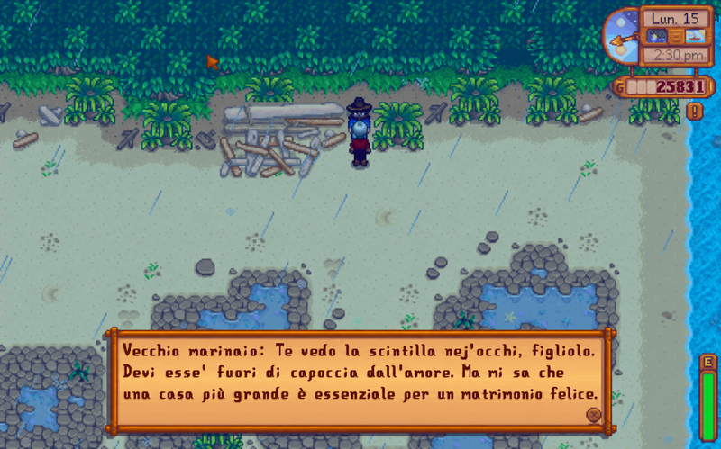 File:Old Mariner Pre-FirstHouseUpgrade Dialogue IT.png