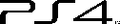 Thumbnail for version as of 05:17, 12 July 2017