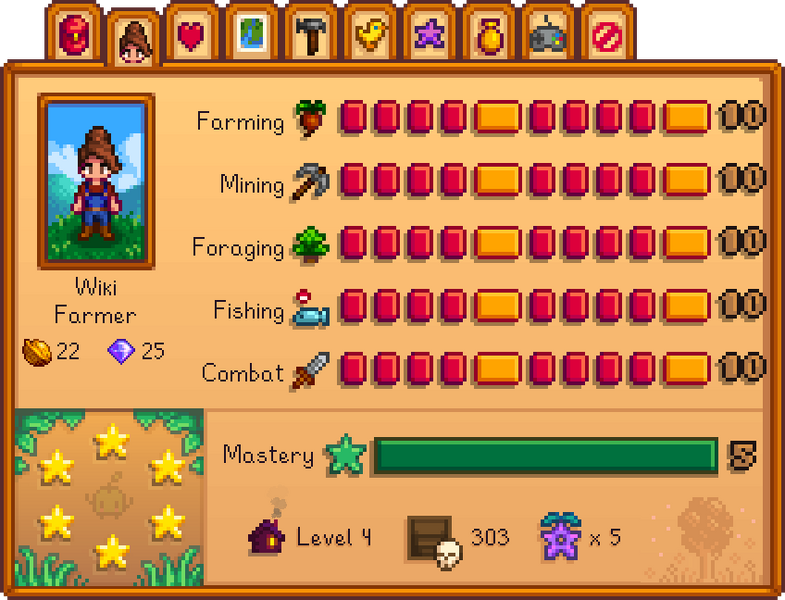 File:SkillsScreenSecret.png