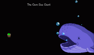 8 theGemSeaGiant.png
