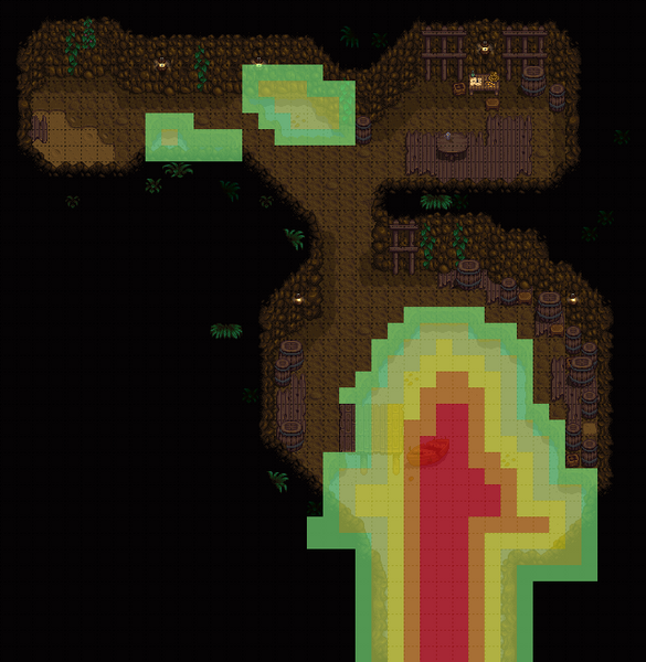 File:IslandCaveDistances.png