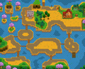 Riverland Farm